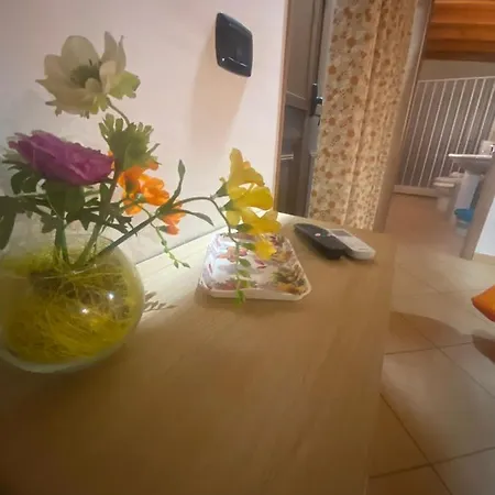 Mandanici :borgo Marsalini Barcellona Pozzo di Gotto