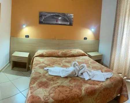 Mandanici :borgo Marsalini Barcellona Pozzo di Gotto