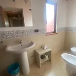 Gasthuis Mandanici :borgo Marsalini Barcellona-Pozzo di Gotto