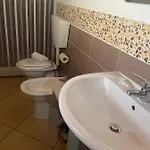 Gasthuis Mandanici :borgo Marsalini 3*