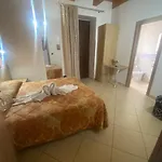 Gasthuis Mandanici :borgo Marsalini Barcellona-Pozzo di Gotto