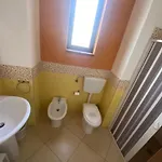 Gasthuis Mandanici :borgo Marsalini