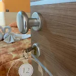 Mandanici :borgo Marsalini 3*
