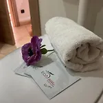 Mandanici :borgo Marsalini Gasthuis