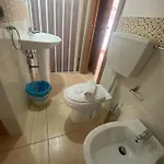 Mandanici :borgo Marsalini 3* Barcellona-Pozzo di Gotto
