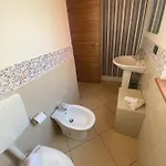 Gasthuis Mandanici :borgo Marsalini Barcellona-Pozzo di Gotto