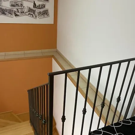 Mandanici :borgo Marsalini