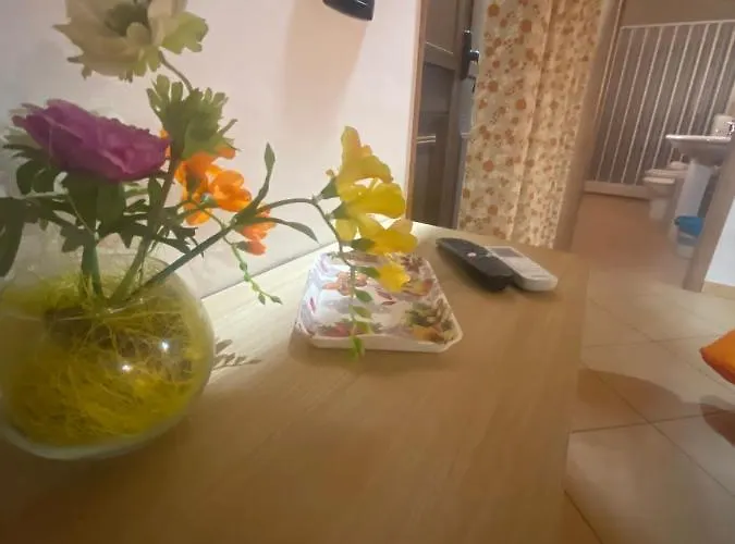 Mandanici :borgo Marsalini Barcellona-Pozzo di Gotto