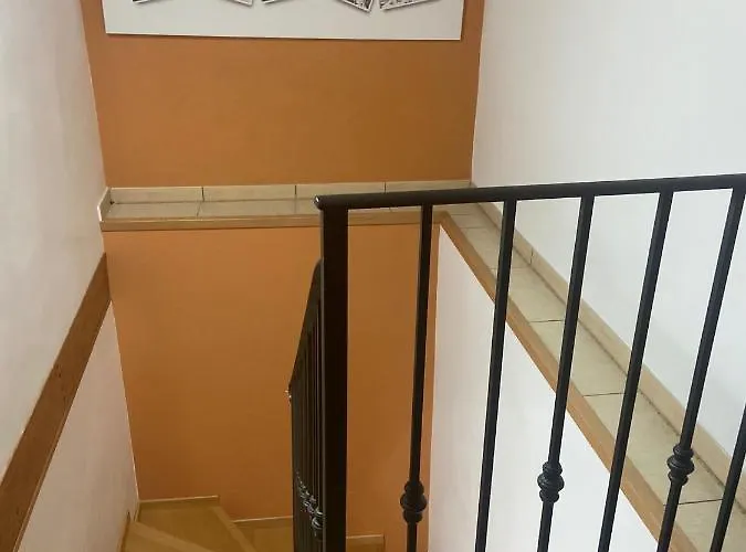 Mandanici :borgo Marsalini 3*