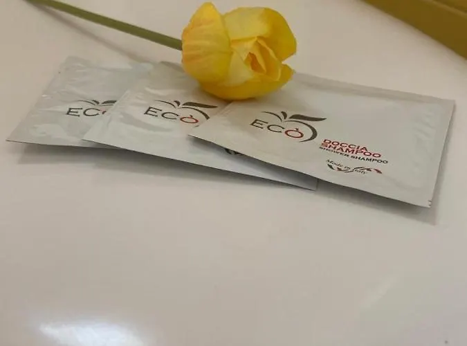 Mandanici :borgo Marsalini Gasthuis Barcellona-Pozzo di Gotto