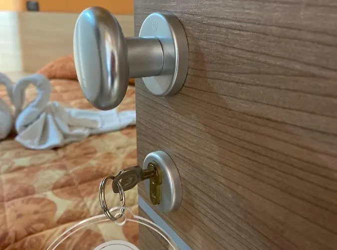 Mandanici :borgo Marsalini 3*