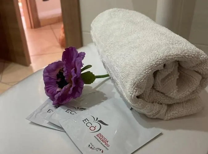 Mandanici :borgo Marsalini Gasthuis