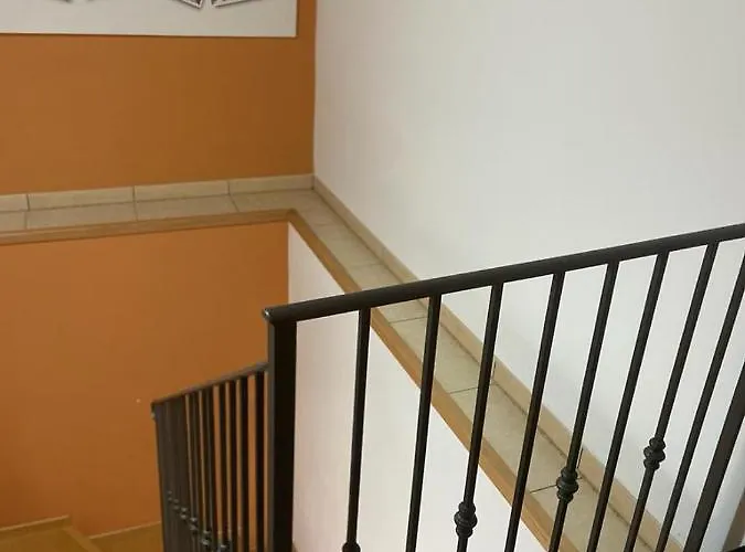 Mandanici :borgo Marsalini